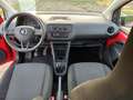 Skoda Citigo Citigo 2012 5p 1.0 Design Edition my17 Rosso - thumbnail 7