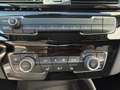 BMW X1 X Drive 25 e Zwart - thumbnail 10