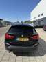 BMW X1 X Drive 25 e Zwart - thumbnail 5