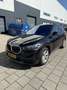 BMW X1 X Drive 25 e Zwart - thumbnail 1