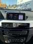 BMW X1 X Drive 25 e Zwart - thumbnail 9