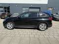 BMW X1 X Drive 25 e Zwart - thumbnail 3