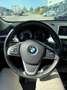 BMW X1 X Drive 25 e Zwart - thumbnail 7