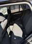 BMW X1 X Drive 25 e Zwart - thumbnail 12
