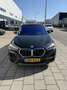BMW X1 X Drive 25 e Zwart - thumbnail 2
