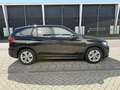 BMW X1 X Drive 25 e Zwart - thumbnail 4