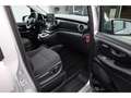 Mercedes-Benz V 220 d Edition lang +Comand+LED+Cam.+AHK+Totw Argento - thumbnail 12