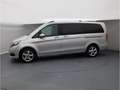 Mercedes-Benz V 220 d Edition lang +Comand+LED+Cam.+AHK+Totw Argento - thumbnail 2