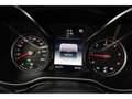 Mercedes-Benz V 220 d Edition lang +Comand+LED+Cam.+AHK+Totw Argento - thumbnail 15