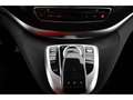 Mercedes-Benz V 220 d Edition lang +Comand+LED+Cam.+AHK+Totw Argento - thumbnail 22
