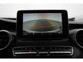 Mercedes-Benz V 220 d Edition lang +Comand+LED+Cam.+AHK+Totw Argento - thumbnail 23