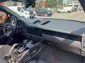 Porsche Cayenne Cayenne 3.0 e-hybrid tiptronic Orange - thumbnail 20