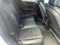 Porsche Cayenne Cayenne 3.0 e-hybrid tiptronic Orange - thumbnail 13
