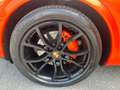 Porsche Cayenne Cayenne 3.0 e-hybrid tiptronic Orange - thumbnail 10
