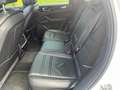 Porsche Cayenne Cayenne 3.0 e-hybrid tiptronic Orange - thumbnail 12