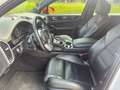 Porsche Cayenne Cayenne 3.0 e-hybrid tiptronic Orange - thumbnail 17