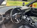 Porsche Cayenne Cayenne 3.0 e-hybrid tiptronic Orange - thumbnail 9