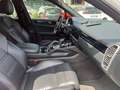 Porsche Cayenne Cayenne 3.0 e-hybrid tiptronic Orange - thumbnail 18