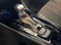 Toyota C-HR 2.0 VVT I-HYBRID GR SPORT AUTO 5P Blanco - thumbnail 15