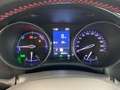 Toyota C-HR 2.0 VVT I-HYBRID GR SPORT AUTO 5P Blanco - thumbnail 23