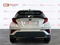 Toyota C-HR 2.0 VVT I-HYBRID GR SPORT AUTO 5P Blanco - thumbnail 5