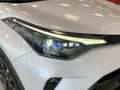 Toyota C-HR 2.0 VVT I-HYBRID GR SPORT AUTO 5P Blanco - thumbnail 30