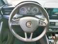 Skoda Scala 🟢1.6 DIESEL 116CV - BOITE AUTO -1ER PROPRI Blauw - thumbnail 16