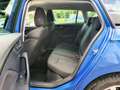 Skoda Scala 🟢1.6 DIESEL 116CV - BOITE AUTO -1ER PROPRI Blauw - thumbnail 18