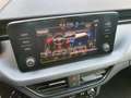 Skoda Scala 🟢1.6 DIESEL 116CV - BOITE AUTO -1ER PROPRI Blauw - thumbnail 12