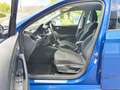 Skoda Scala 🟢1.6 DIESEL 116CV - BOITE AUTO -1ER PROPRI Blauw - thumbnail 5