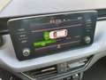 Skoda Scala 🟢1.6 DIESEL 116CV - BOITE AUTO -1ER PROPRI Blauw - thumbnail 14