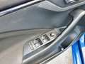 Skoda Scala 🟢1.6 DIESEL 116CV - BOITE AUTO -1ER PROPRI Blauw - thumbnail 17