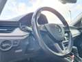 Skoda Scala 🟢1.6 DIESEL 116CV - BOITE AUTO -1ER PROPRI Blauw - thumbnail 6