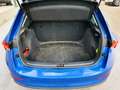 Skoda Scala 🟢1.6 DIESEL 116CV - BOITE AUTO -1ER PROPRI Blauw - thumbnail 21
