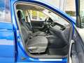 Skoda Scala 🟢1.6 DIESEL 116CV - BOITE AUTO -1ER PROPRI Blauw - thumbnail 20