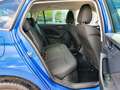 Skoda Scala 🟢1.6 DIESEL 116CV - BOITE AUTO -1ER PROPRI Blauw - thumbnail 19