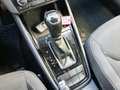 Skoda Scala 🟢1.6 DIESEL 116CV - BOITE AUTO -1ER PROPRI Blauw - thumbnail 9