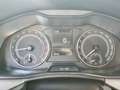 Skoda Scala 🟢1.6 DIESEL 116CV - BOITE AUTO -1ER PROPRI Blauw - thumbnail 7