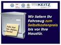 Volkswagen Polo 1.0 TSI MOVE +NAVI+ACC+RFK+KLI+LED+SHZ+PDC+ Weiß - thumbnail 4