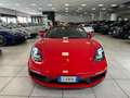Porsche Boxster 718 4.0 GTS pdk Rosso - thumbnail 2
