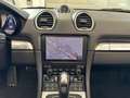 Porsche Boxster 718 4.0 GTS pdk Rood - thumbnail 21