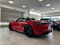 Porsche Boxster 718 4.0 GTS pdk Rosso - thumbnail 4