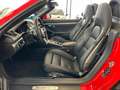 Porsche Boxster 718 4.0 GTS pdk Rood - thumbnail 16