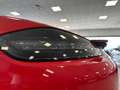 Porsche Boxster 718 4.0 GTS pdk Rosso - thumbnail 8