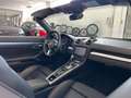Porsche Boxster 718 4.0 GTS pdk Rood - thumbnail 19
