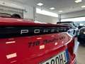 Porsche Boxster 718 4.0 GTS pdk Rosso - thumbnail 7