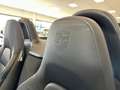 Porsche Boxster 718 4.0 GTS pdk Rood - thumbnail 17