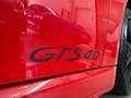 Porsche Boxster 718 4.0 GTS pdk Rosso - thumbnail 10