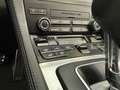 Porsche Boxster 718 4.0 GTS pdk Rood - thumbnail 22