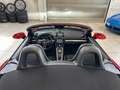 Porsche Boxster 718 4.0 GTS pdk Rood - thumbnail 25